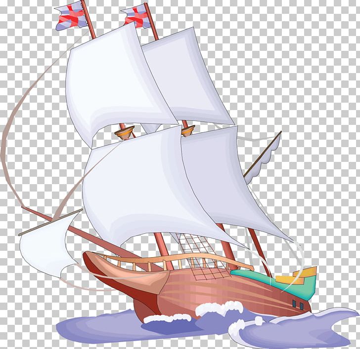 Caravel Sailing Ship PNG, Clipart, Barque, Caravel, Dictionary, Galleon, Galley Free PNG Download