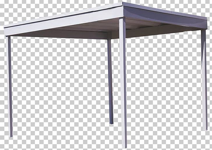 Carport Building Roof Shed Patio PNG, Clipart, Angle, Awning, Building, Canopy, Carport Free PNG Download