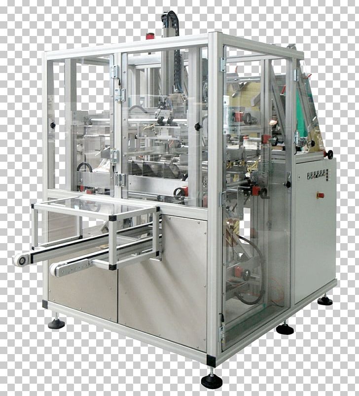 Cartoning Machine Pharmaceutical Industry Packaging And Labeling PNG, Clipart, Ampoule, Carton, Cartoning Machine, Industry, Machine Free PNG Download