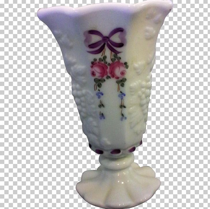 Ceramic Vase Glass Urn Artifact PNG, Clipart, Artifact, Ceramic, Flowers, Glass, Purple Free PNG Download