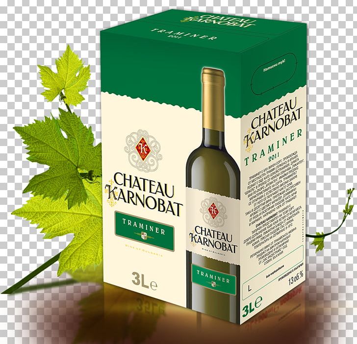 Chardonnay Cabernet Sauvignon Sauvignon Blanc Wine Karnobat PNG, Clipart, Bottle, Cabernet Franc, Cabernet Sauvignon, Chardonnay, Chateau Free PNG Download