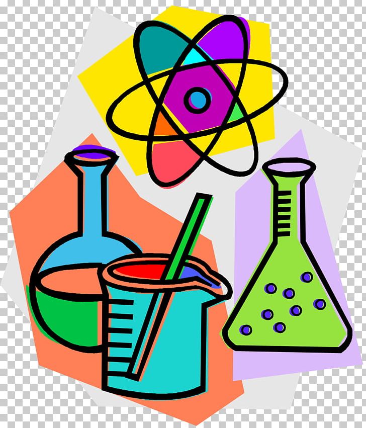 Chemistry Laboratory Chemical Reaction PNG, Clipart, Art, Artwork, Beaker, Bio, Chemical Explosive Free PNG Download