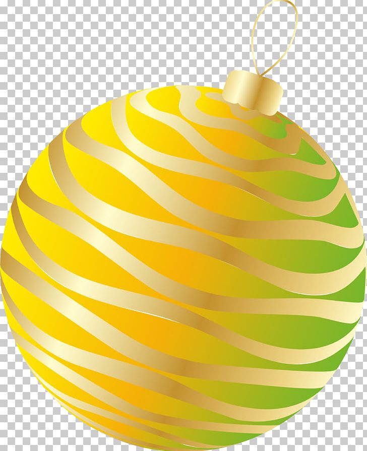 Christmas Ornament Fruit PNG, Clipart, Art, Christmas, Christmas Ball, Christmas Ornament, Circle Free PNG Download