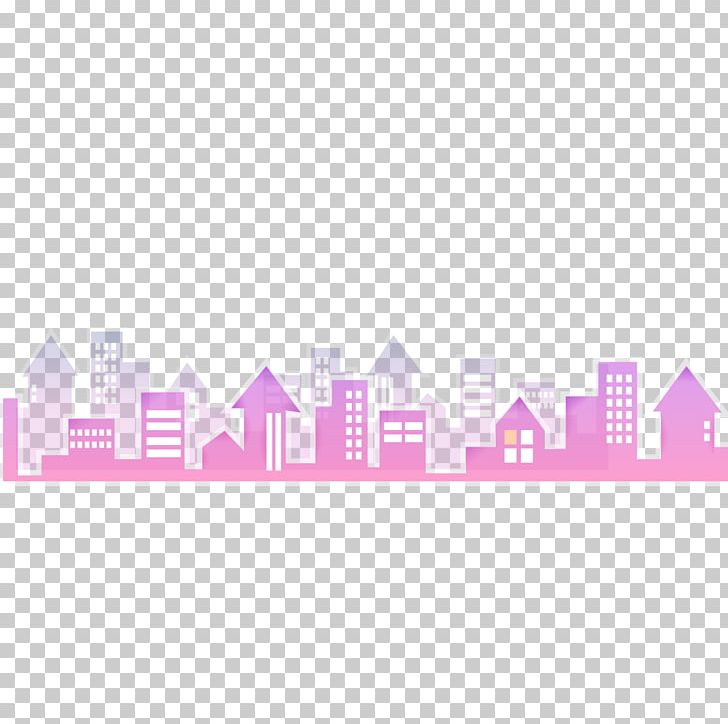 City Gratis PNG, Clipart, Abstract Pattern, Brand, City, Diagram, Download Free PNG Download