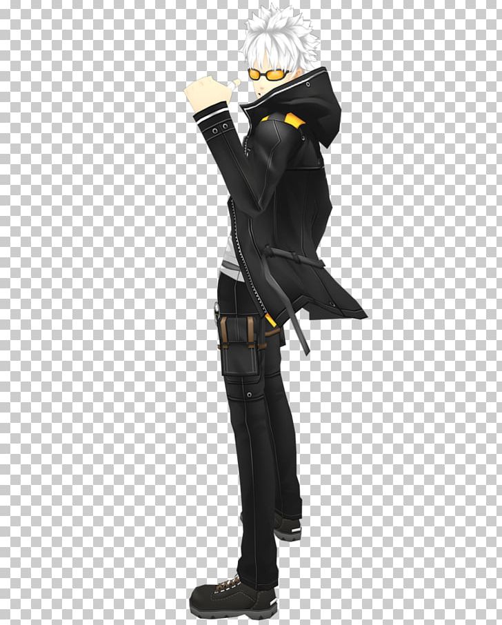 Closers: Side Blacklambs Sega Wikia Role-playing Game PNG, Clipart, Black, Character, Closers, Closers Side Blacklambs, Costume Free PNG Download