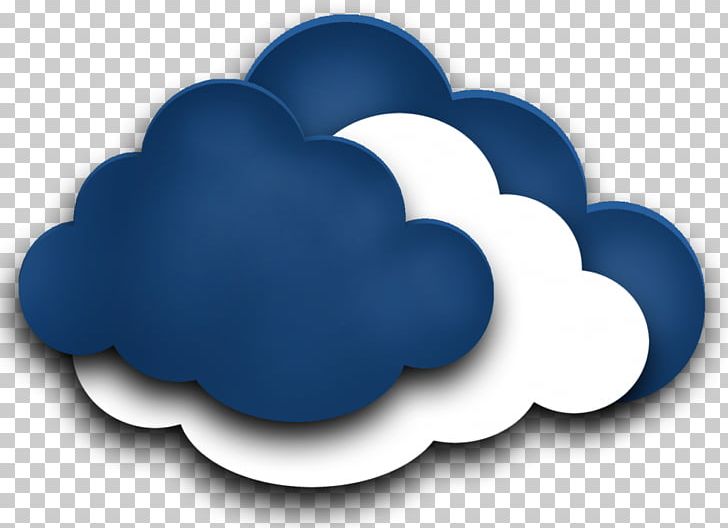 Cloud Computing Cloud Storage Google Drive Computer Data Storage ICloud PNG, Clipart, Amazon Drive, Blue, Circle, Cloud, Cloud Computing Free PNG Download