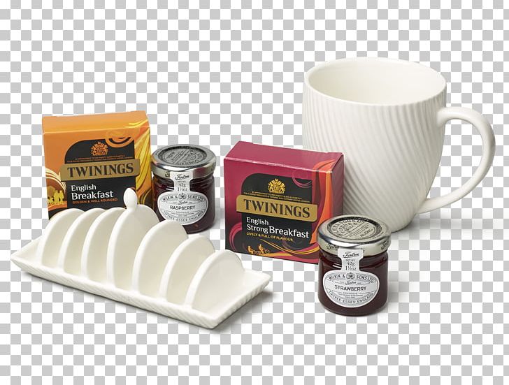 Coffee Cup Espresso Product Cafe PNG, Clipart, Cafe, Coffee Cup, Cup, Espresso, Gift Collection Free PNG Download