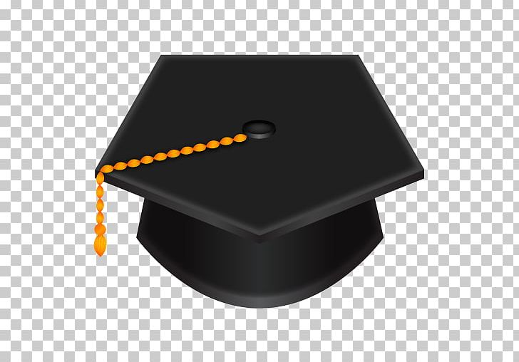 Computer Icons Academic Certificate Graduation Ceremony PNG, Clipart, Academic Certificate, Angle, Black, Cap, Clothing Free PNG Download