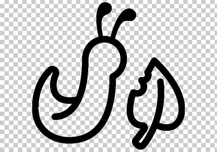 Computer Icons Slug Eating PNG, Clipart, Animal, Area, Black And White, Computer Icons, Data Free PNG Download