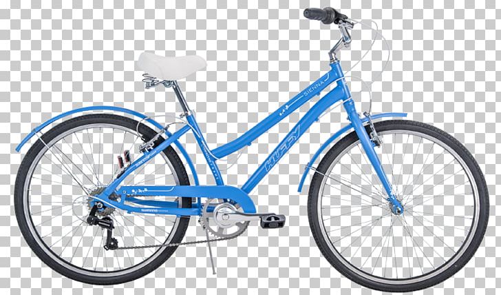 Cruiser Bicycle Cycling Jamis Bicycles PNG, Clipart, Bicycle, Bicycle, Bicycle Accessory, Bicycle Frame, Bicycle Frames Free PNG Download