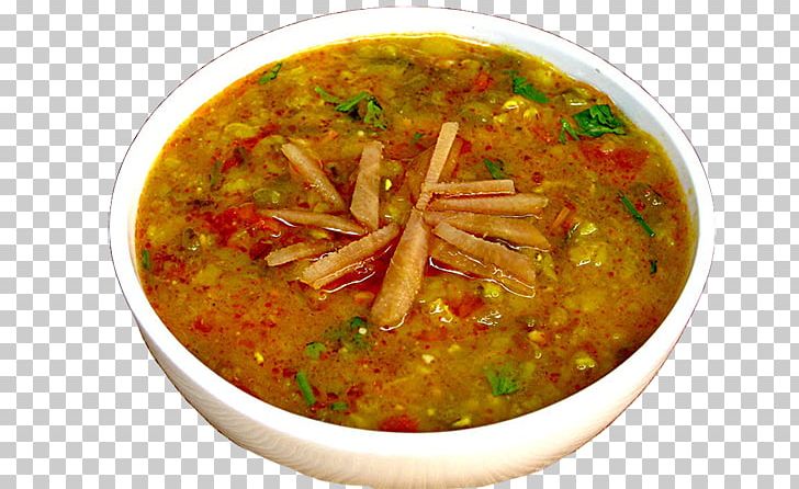 Curry Indian Cuisine Dal Dhokli Recipe PNG, Clipart, Asian Food, Clove, Cooking, Cuisine, Curry Free PNG Download