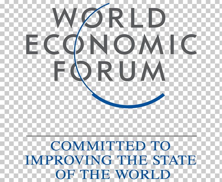 Davos 2018 World Economic Forum Annual Meeting World Economic Forum 2017 Organization PNG, Clipart, Area, Blue, Brand, Business, Davos Free PNG Download