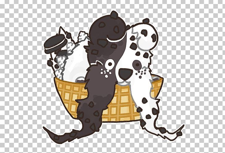 Dog Character PNG, Clipart, Carnivoran, Character, Cookies And Cream, Dog, Dog Like Mammal Free PNG Download
