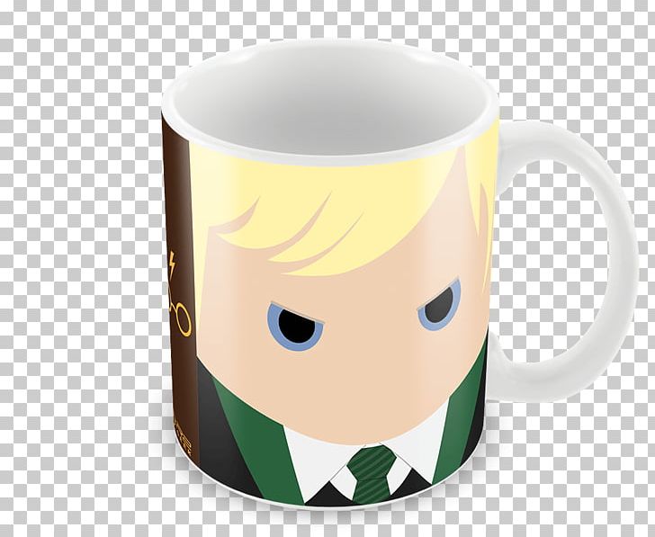 Draco Malfoy Professor Severus Snape Albus Dumbledore Coffee Cup Mug PNG, Clipart, Albus Dumbledore, Ceramic, Coffee Cup, Cup, Draco Malfoy Free PNG Download