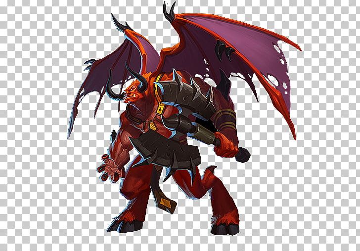 Dragon Goblin RuneScape Demon Ogre PNG, Clipart, Action Figure, Action Toy Figures, Armour, Cartoon, Chronicle Runescape Legends Free PNG Download