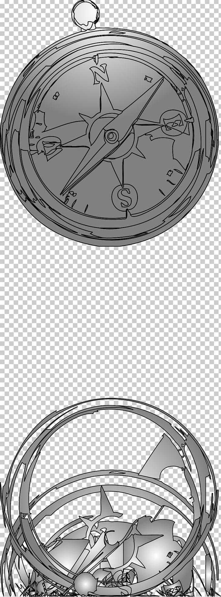 Drawing Line Art Monochrome PNG, Clipart, Amanita Muscaria, Black And White, Cartoon, Circle, Cookware And Bakeware Free PNG Download