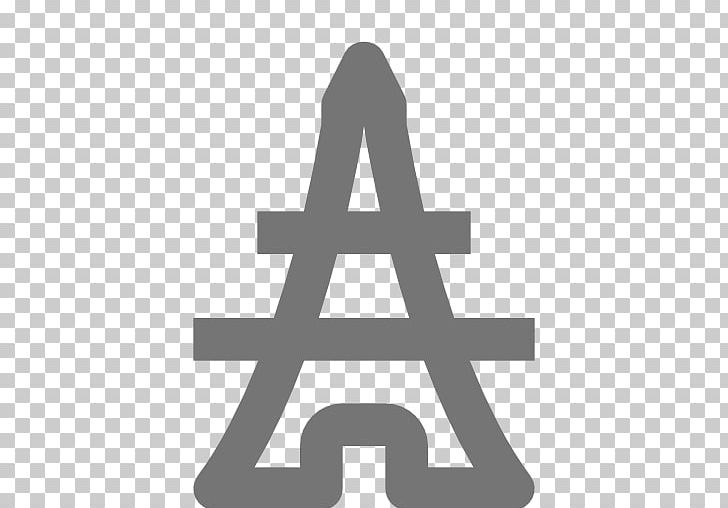 Eiffel Tower Landmark Computer Icons Monument PNG, Clipart, Architecture, Black And White, Blockchain, Brand, Building Free PNG Download