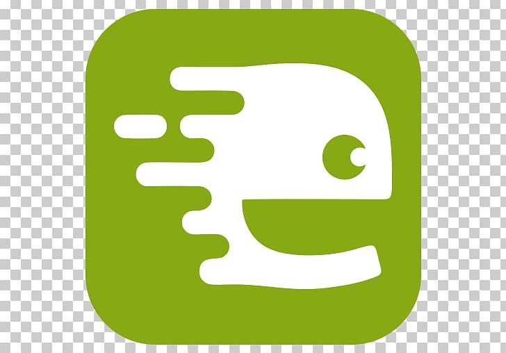 Endomondo (Software) Sports Tracker Android Activity Tracker PNG, Clipart, Activity Tracker, Android, Area, Endomondo Software, Fitness App Free PNG Download