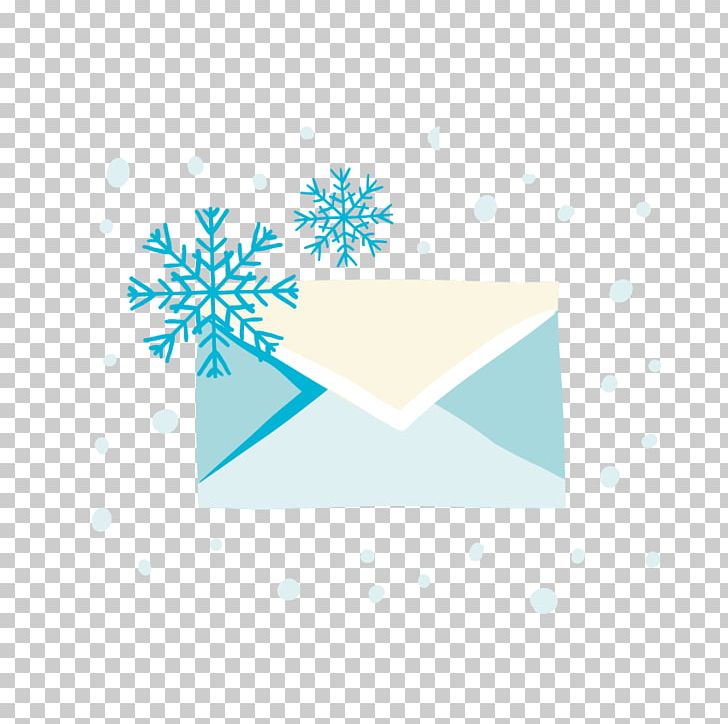 Envelope PNG, Clipart, Adobe Illustrator, Aqua, Area, Blue, Blue Abstract Free PNG Download