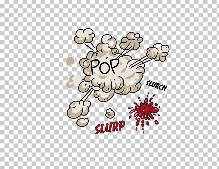 Explosion Clouds PNG, Clipart, Art, Brand, Cartoon, Cartoon Cloud, Circle Free PNG Download