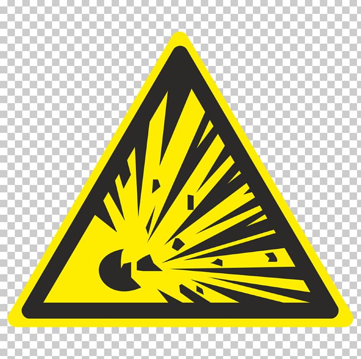 Explosive Material Explosion Hazard Symbol PNG, Clipart, Angle, Area, Brand, Combustibility And Flammability, Computer Icons Free PNG Download