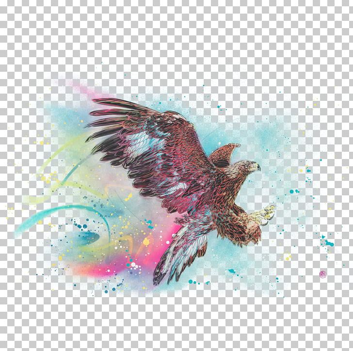 Far Cry 4 Street Art Painting PNG, Clipart, Art, Artist, Beak, C215, Canvas Free PNG Download