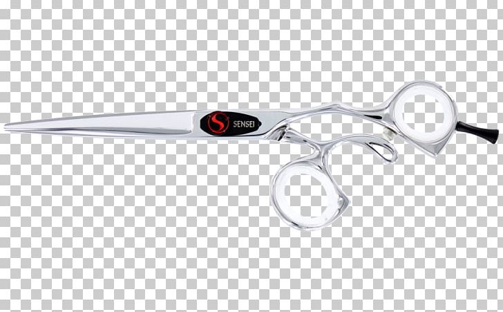 Faraday Mill Scissors Hair-cutting Shears Faraday Road Dog Grooming PNG, Clipart, Angle, Business Park, Devon, Dog Grooming, England Free PNG Download