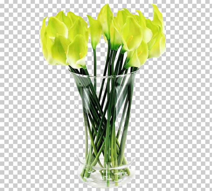 Floral Design Vase Glass PNG, Clipart, Artificial Flower, Cup, Cut Flowers, Download, Florero Free PNG Download