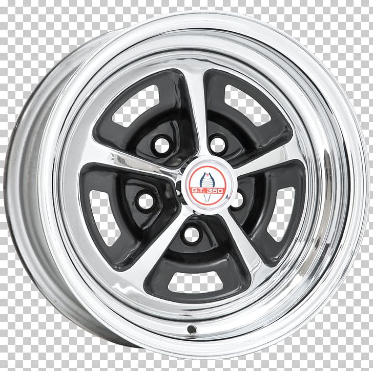Ford Mustang Car Chevrolet Chevelle Ford Motor Company Wheel PNG, Clipart, Alloy Wheel, Automotive Tire, Automotive Wheel System, Auto Part, Car Free PNG Download
