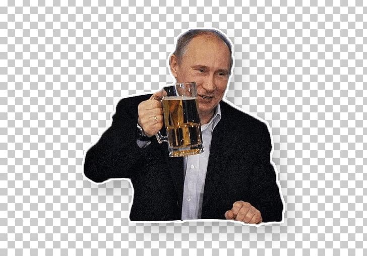 Fourth Inauguration Of Vladimir Putin Novo-Ogaryovo President Of Russia PNG, Clipart, Beer, Bottle, Brass Instrument, Celebrities, Drink Free PNG Download
