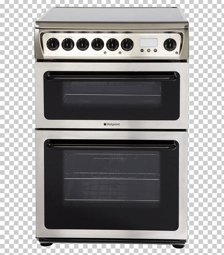 Gas Stove Cooking Ranges Oven Home Appliance Electric Cooker PNG, Clipart, Cooker, Cooking Ranges, Electric Cooker, Electric Stove, Gas Stove Free PNG Download