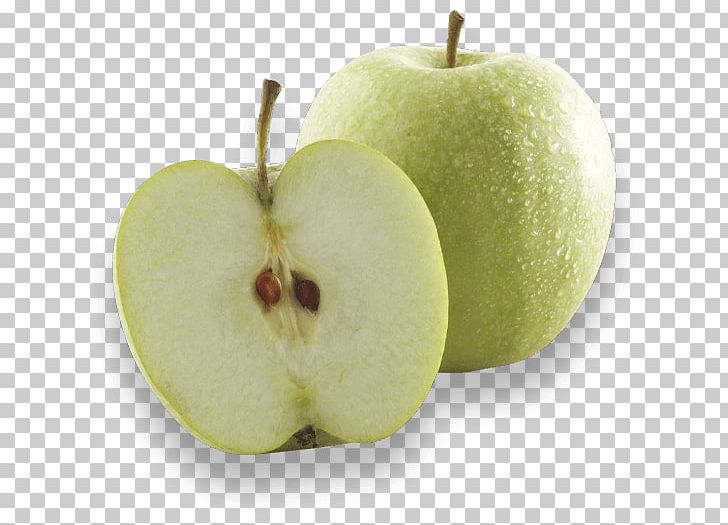 Granny Smith Apple Food Golden Delicious Fruit PNG, Clipart, Apple, Auglis, Diet Food, Food, Fruit Free PNG Download