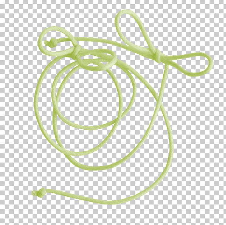 Green Rope Material PNG, Clipart, Anchor, Background Green, Cartoon, Cartoon Rope, Circle Free PNG Download