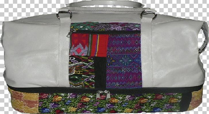 Handbag Handicraft Golf Puma Textile PNG, Clipart, Adidas, Bag, Cobra Golf, Golf, Handbag Free PNG Download