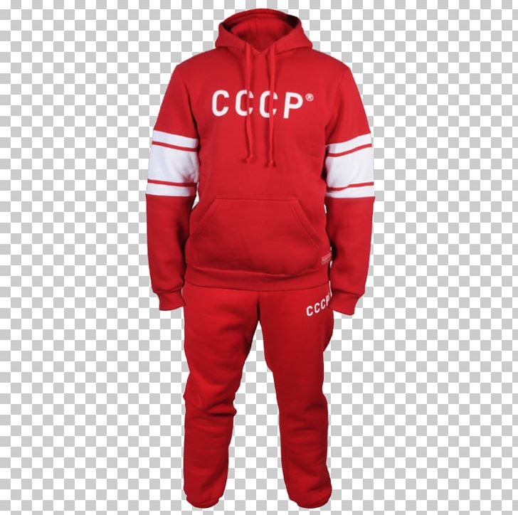 Hoodie T-shirt Tracksuit Sweatpants Clothing PNG, Clipart, Bluza, Champion, Clothing, Dungarees, Hood Free PNG Download