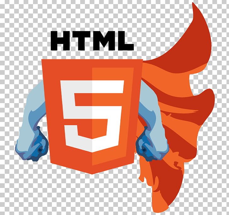 download html5 video android