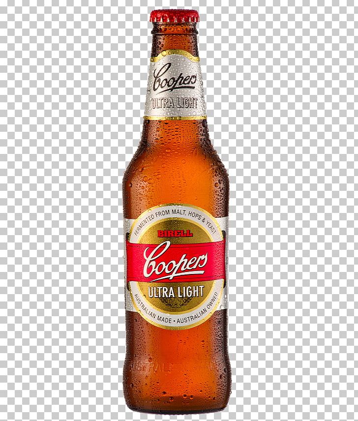 Lager Low-alcohol Beer Coopers Brewery Peroni Brewery PNG, Clipart, Alcohol By Volume, Alcoholic Beverage, Ale, Beer, Beer Bottle Free PNG Download