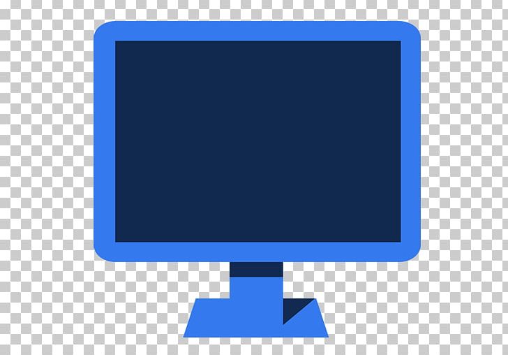 Laptop Computer Icons Computer Monitors PNG, Clipart, Angle, Apple, Area, Blue, Brand Free PNG Download