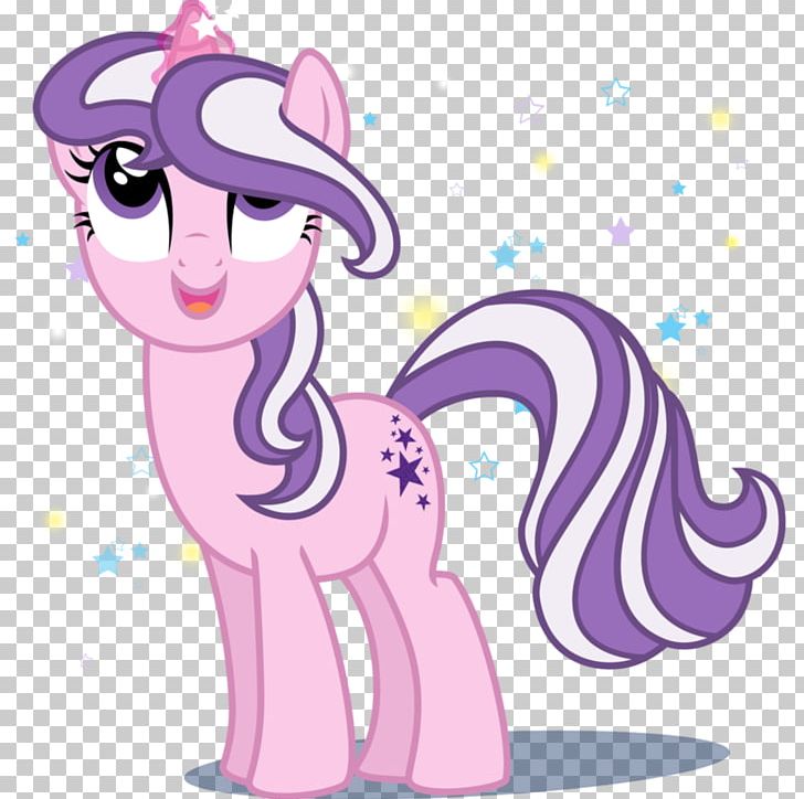 Lauren Faust My Little Pony: Friendship Is Magic Twilight Sparkle Applejack PNG, Clipart, Applejack, Art, Cartoon, Deviantart, Fictional Character Free PNG Download