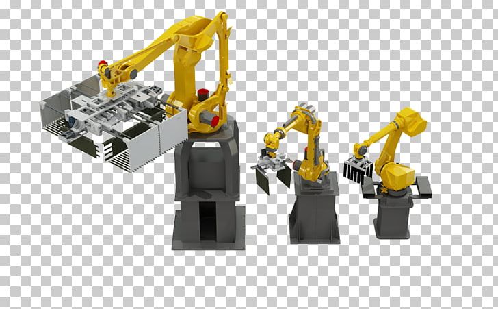 LEGO Product Design Technology PNG, Clipart, Angle, Lego, Lego Group, Lego Store, Machine Free PNG Download