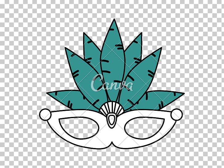 Line Art PNG, Clipart, Art, Artwork, Brazilian Carnival, Cartoon, Computer Icons Free PNG Download