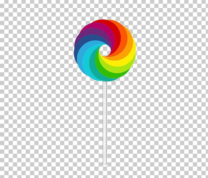 Lollipop Candy Drawing Sketch PNG, Clipart, 3d Creative, 3d Silhouette, Candy, Candy Cane, Cartoon Free PNG Download