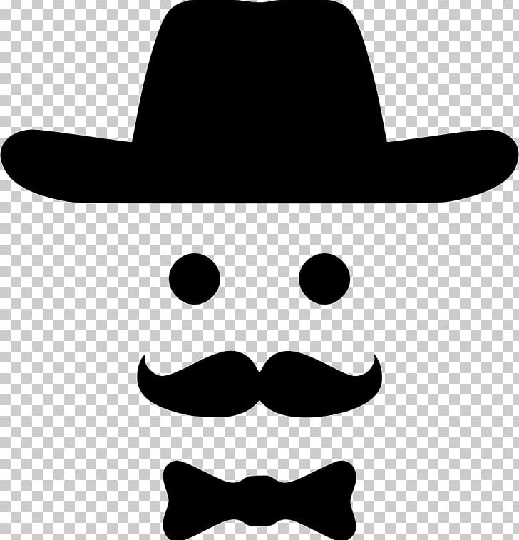 Man Moustache Portable Network Graphics PNG, Clipart, Beard, Black And White, Bow Tie, Boy, Computer Icons Free PNG Download