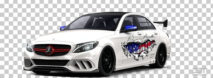 Mid-size Car Personal Luxury Car Compact Car Mercedes-Benz PNG, Clipart, Automotive Design, Automotive Exterior, Automotive Lighting, Car, Compact Car Free PNG Download