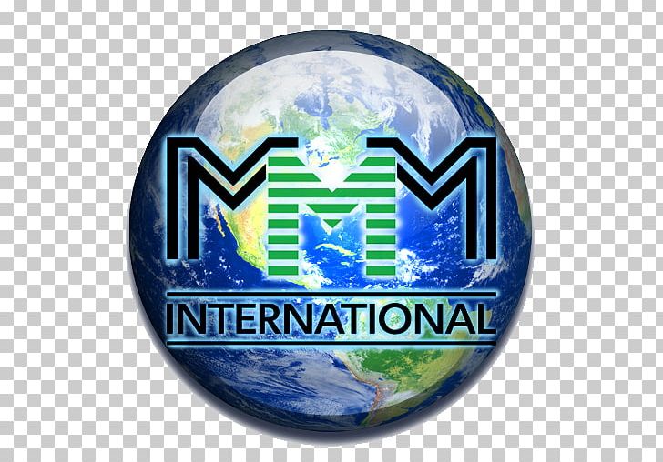 MMM /m/02j71 Indonesia Email Russia PNG, Clipart, Bank Account, Cheque, Earth, Ecommerce, Email Free PNG Download