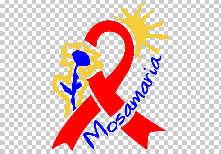 Mosamaria Aids Ministry OVC Project Non-profit Organisation Organization PNG, Clipart, Aids, Area, Art, Artwork, Bloemfontein Free PNG Download