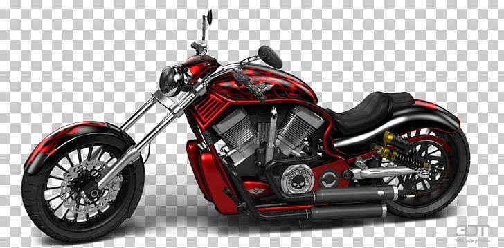 Motorcycle Chopper Cruiser Harley-Davidson Car Tuning PNG, Clipart, 1 Cycle Center Harleydavidson, Automotive Design, Cars, Chopper, Cruiser Free PNG Download