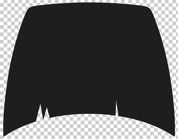 Movember Moustache Black And White PNG, Clipart, Angle, Beard, Black, Black And White, Brand Free PNG Download