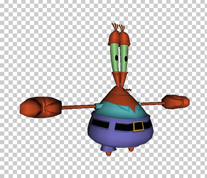 Mr. Krabs SpongeBob SquarePants: Plankton's Robotic Revenge Plankton And Karen Wii Squidward Tentacles PNG, Clipart, Character, Krusty Krab, Miscellaneous, Model Sheet, Mr Krabs Free PNG Download