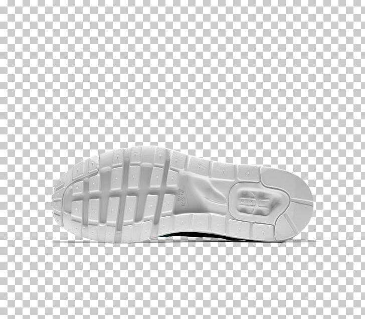 Nike Air Max 1 Ultra 2.0 Essential Men's Shoe Sports Shoes Nike Air Max 1 Men's PNG, Clipart,  Free PNG Download